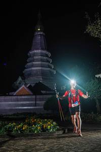 BIB: 
                            <button type="button" onclick="openModal(22297482)" class="btn btn-primary btn-sm float-right btn-popup" data-toggle="modal" data-target=".modal-high-quality">
                        <i class="fas fa-shopping-cart"></i> Add to Cart
                    </button>
                                            <button type="button" onclick="isThisMe(22297482, true)" class="btn btn-success btn-sm float-right btn-popup btn-isme hidden" data-toggle="tooltip" data-placement="bottom" title="นี่คือรูปของคุณใช่ไหม คลิกที่นี่เพื่อเอาเข้าอัลบั้ม">
                        <i class="fas fa-plus"></i> Add to album
                    </button>
                    <button type="button" onclick="isThisMe(22297482, false)" class="btn btn-warning btn-sm float-right btn-popup btn-isnotme hidden">
                        <i class="fas fa-ban"></i> Remove from album
                    </button>